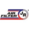 JR Filter