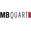 MB Quart