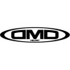 DMD Helmets