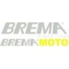 Brema
