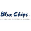 Bluechips