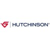 Hutchinson