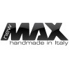 New Max