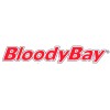 Bloody Bay