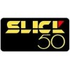 Slick 50