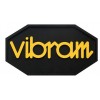Vibram