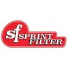 Sprintfilter