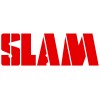 Slam