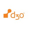 D3O