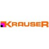 Krauser