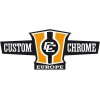 Custom Chrome