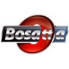 Bosatta