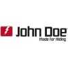 John Doe