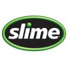 Slime.