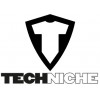 Techniche