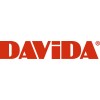 Davida