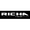 Richa