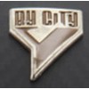 By City