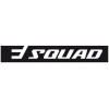 Esquad