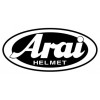 Arai