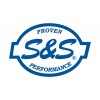 S&S Cycle