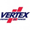 Vertex
