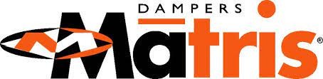 Matris
