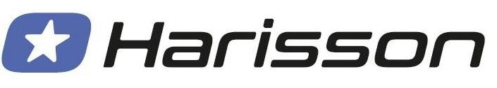 Harisson