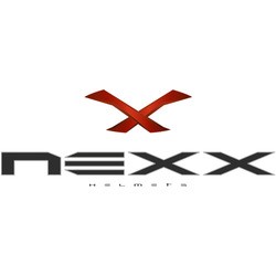 Nexx Helmets