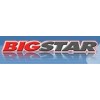 Big Star