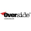 Overside