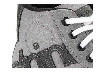 Alpinestars Joey Canvas Alpinestars Joey Canvas
