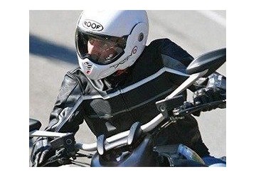 Casco apribile Roof Desmo! Casco apribile Roof Desmo!