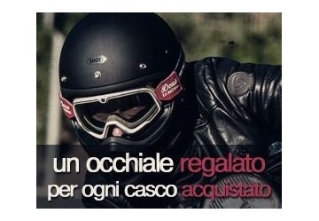 PROMO SHOEI EX-ZERO PROMO SHOEI EX-ZERO