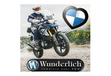 Wunderlich Wunderlich