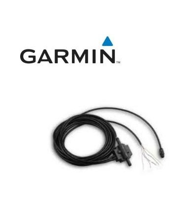 Sensore di flusso carburante Garmin GSF 10
