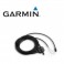 Sensore di flusso carburante Garmin GSF 10