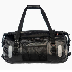 Borsone stagno Amphibious Voyager II 45 lt