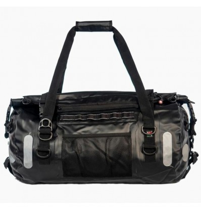 Borsone stagno Amphibious Voyager II 45 lt