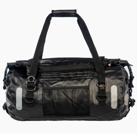 Borsone stagno Amphibious Voyager II 45 lt