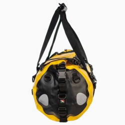 Borsone stagno Amphibious Voyager II 45 lt