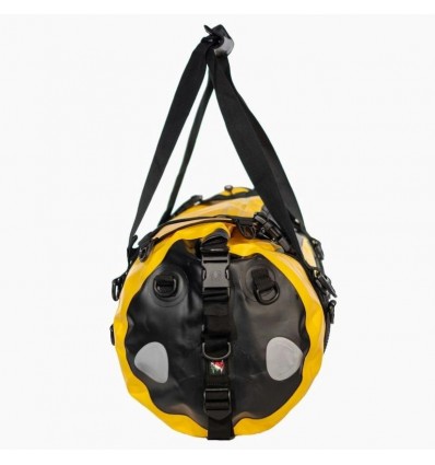 Borsone stagno Amphibious Voyager II 45 lt