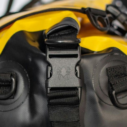 Borsone stagno Amphibious Voyager II 45 lt