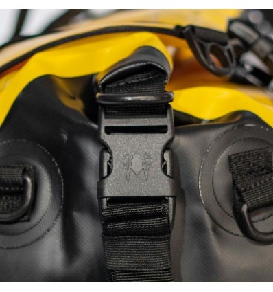 Borsone stagno Amphibious Voyager II 45 lt