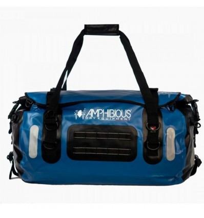 Borsone stagno Amphibious Voyager II 45 lt