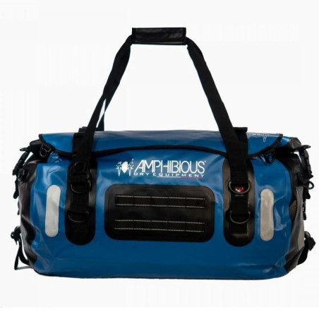Borsone stagno Amphibious Voyager II 45 lt
