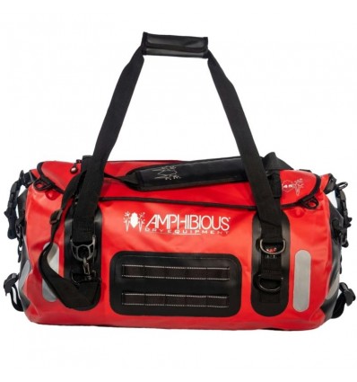 Borsone stagno Amphibious Voyager II 45 lt