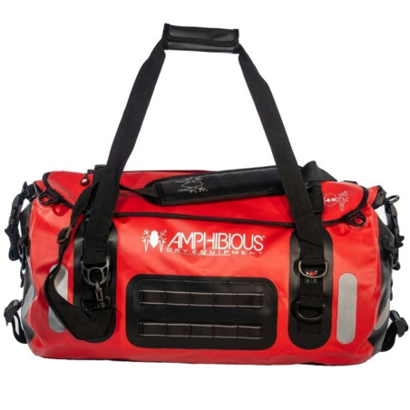 Borsone stagno Amphibious Voyager II 45 lt