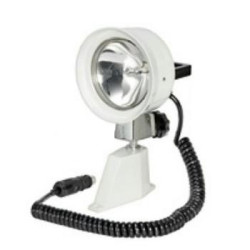 Faro di profondità 12V 100W