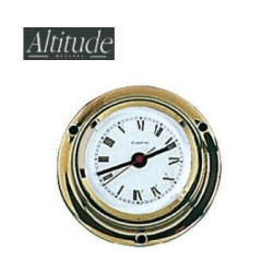 Orologio Altitude 831 mini